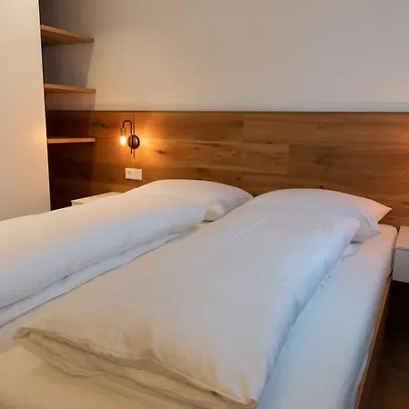 Appartement Sonnlicht Falzes Exterior photo